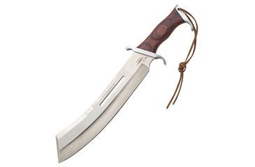 Image of United Cutlery Gil Hibben Iv Combat Machete GH5008