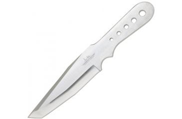 Image of United Cutlery Gil Hibben Thrower Triple Set Tanto Large GH5003