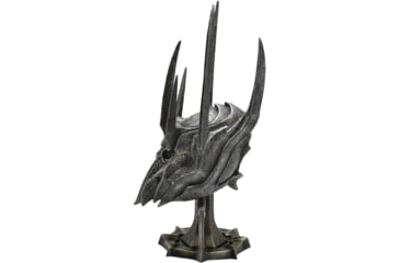 Image of United Cutlery Half Scale Sauron Helm