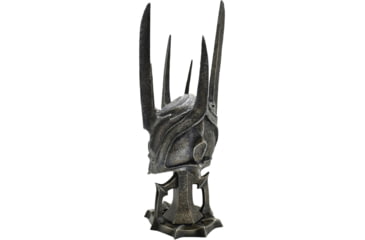 Image of United Cutlery Half Scale Sauron Helm