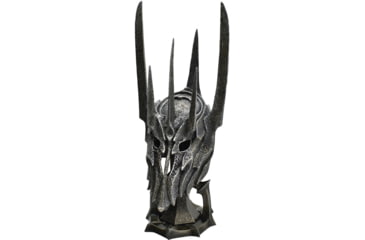 Image of United Cutlery Half Scale Sauron Helm