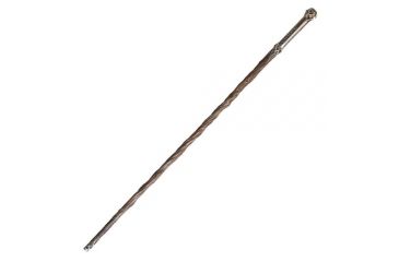 Image of United Cutlery Hobbit Staff Of Thranduil - UC3014