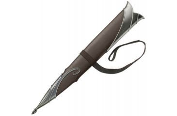 Image of United Cutlery Hobbit Sting, the Scabbard for the Sword of Bilbo Baggins UC2893