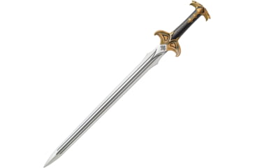 Image of United Cutlery Hobbit Sword Of Bard, 29 blade, UC3264