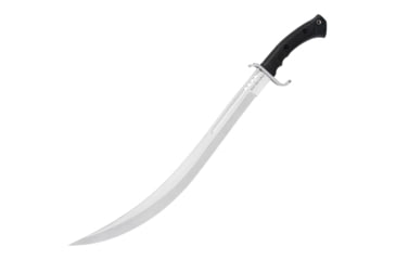 Image of United Cutlery Honshu Boshin Saber