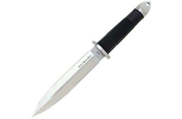 Image of United Cutlery Honshu Fighter With Sheath UC2630