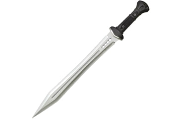 Image of United Cutlery Honshu Gladiator