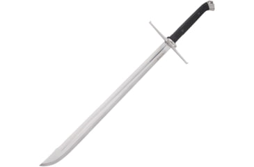 Image of United Cutlery Honshu Grossemesser Sword, UC3444