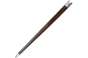 Image of United Cutlery Honshu Historic Claymore Sword