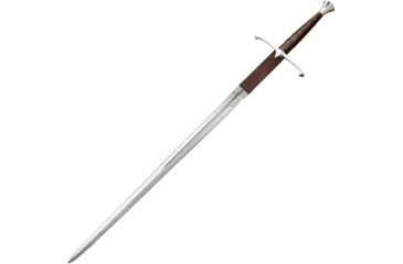 Image of United Cutlery Honshu Historic Claymore Sword