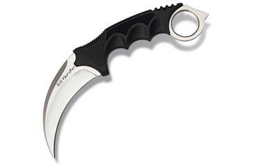 Image of United Cutlery Honshu Kerambit w/Boot Sheath UC2786