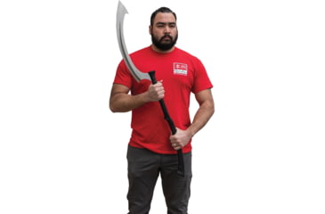 Image of United Cutlery Honshu Khopesh