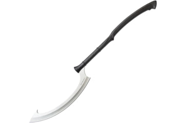 Image of United Cutlery Honshu Khopesh