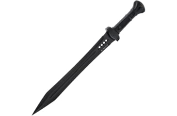 Image of United Cutlery Honshu Midnight GladiatorSword