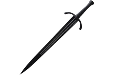 Image of United Cutlery Honshu Midnight Sword