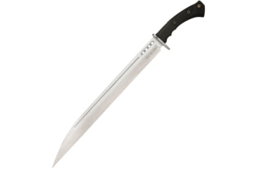 Image of United Cutlery Honshu Seax
