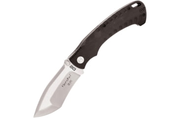 Image of United Cutlery Honshu Senjutsu Linerlock
