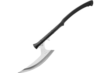 Image of United Cutlery Honshu Thrusting Axe, UC3628