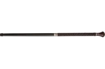 Image of United Cutlery Ikazuchi Hand Forged Sword UC2637