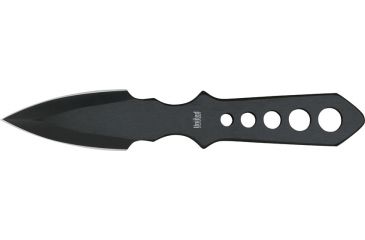 Image of United Cutlery Lightning Bolt Fixed Blade Knife UC2904