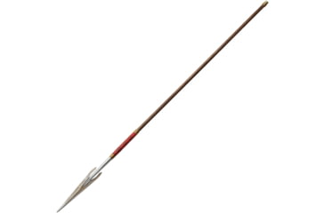 Image of United Cutlery LOTR Spear Of Eomer