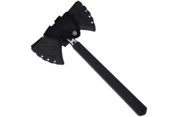 Image of United Cutlery M48 Double Headed Hawk