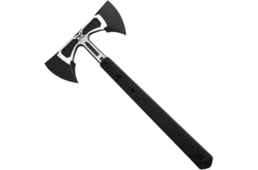 Image of United Cutlery M48 Double Headed Hawk