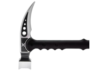 Image of United Cutlery M48 Kommando Hammer Silver