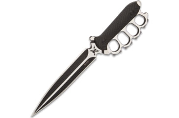 Image of United Cutlery M48 Liberator Trench Knife, UC3381
