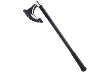 Image of United Cutlery M48 Viking Axe