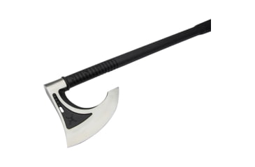 Image of United Cutlery M48 Viking Axe