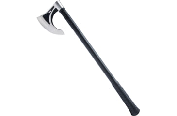 Image of United Cutlery M48 Viking Axe