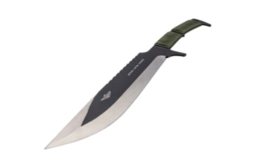 Image of United Cutlery Marines Tak-Kana Sword