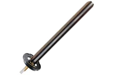 Image of United Cutlery Shikoto Tiger Wood Katana