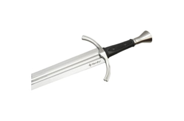 Image of United Cutlery Single Handed Broadsword