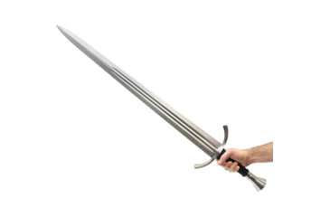 Image of United Cutlery Single Handed Broadsword