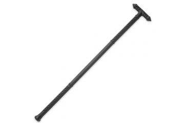 Image of United Cutlery Survival Staff, UC3177