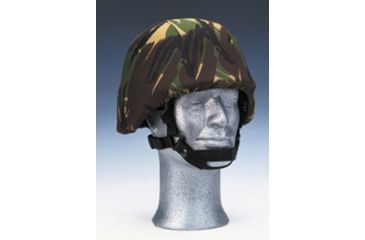 Image of United Shield Camouflage Cover Cover-Cam