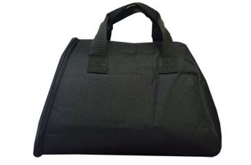 Image of United Shield Protective Bag and Carry Strap H-Bag