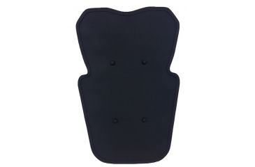 Image of United Shield Rifle Shield Light Weight Level III Plus 20x34, No ViewPort Light Weight III+ 20x34 - NVP