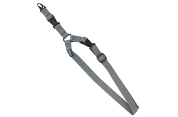 Image of United States Tactical S1 Single-Point Tactical Sling
