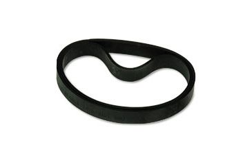 Image of United Stationers Belt Vac F/c1415/1404 Pk2 HVR40201190, Unit PK
