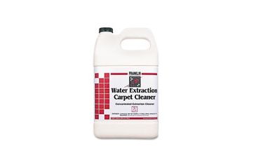 Image of United Stationers Shampoo Carpet Super FKLF538022, Unit EA