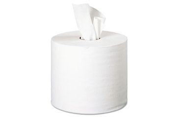 Image of United Stationers Towel Paper Cent.pull We Ct6 GEP28124, Unit CT