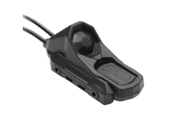 Image of Unity Axon Usb-C Crn Lsr 4.5, AXN-UCI4.5B