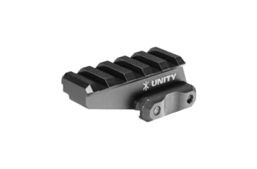 Image of Unity Tactical FAST