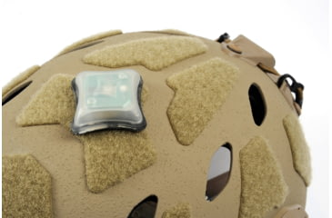 Image of Unity Tactical Marker Light, On/Blink/Off, Green, SPK-GV1