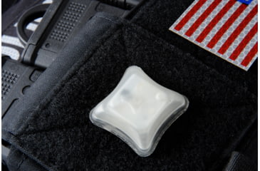Image of Unity Tactical Marker Light, On/Blink/Off, Infrared, SPK-IV1