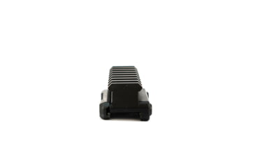 Image of Unity Tactical Optics Riser Platform, Black, FST-ORB