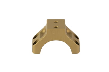Image of Unity Tactical REKE, MRDS Top Ring, 30mm, Fits Unity Tactical REKE, Anodized Finish, Flat Dark Earth, RKE-S30F-PCR